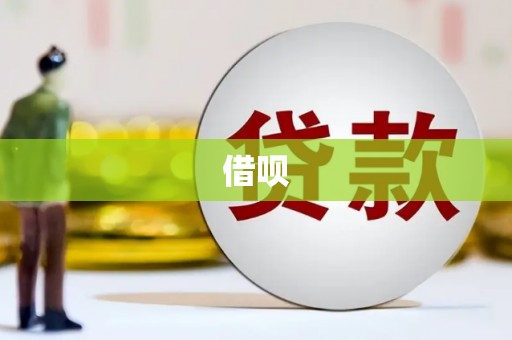 海淀借呗